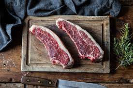 Grilling Pack