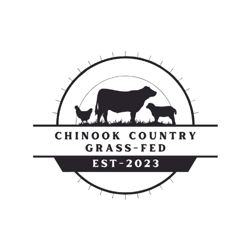 Chinook Country Grassfed Meats